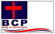 Body of Christ Party