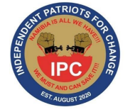 Independent Patriots for Change