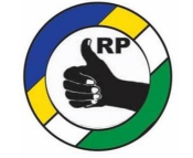 Republican Party of Namibia