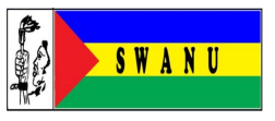 Swanu Party of Namibia