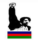 Swapo Party of Namibia